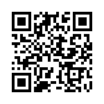 EEU-EB1J330SB QRCode