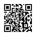 EEU-EB1J3R3H QRCode