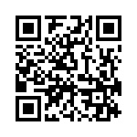 EEU-EB1J470BJ QRCode