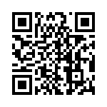 EEU-EB1JR47SB QRCode