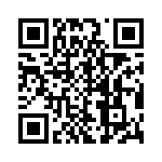 EEU-EB1V221BJ QRCode