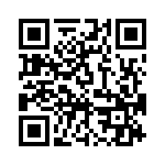 EEU-EB1V330 QRCode