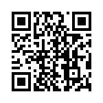 EEU-EB2C151S QRCode