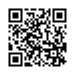 EEU-EB2C221 QRCode