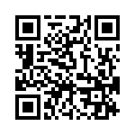 EEU-EB2C331 QRCode