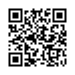 EEU-EB2D101S QRCode