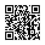 EEU-EB2E101S QRCode