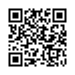 EEU-EB2V470S QRCode