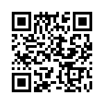 EEU-EB2W100 QRCode