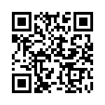 EEU-EB2W100B QRCode