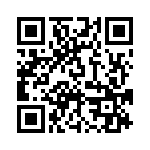 EEU-EB2W220S QRCode