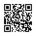 EEU-ED2C151B QRCode