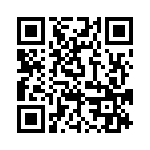 EEU-ED2C151S QRCode