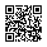 EEU-ED2C220 QRCode