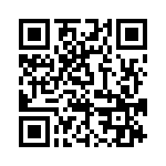 EEU-ED2C220B QRCode