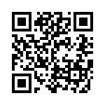 EEU-ED2C221SB QRCode