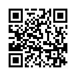 EEU-ED2C331 QRCode