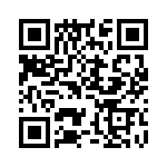 EEU-ED2C820 QRCode