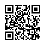 EEU-ED2D330B QRCode