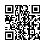 EEU-ED2E330B QRCode