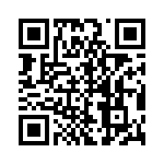 EEU-ED2E820SB QRCode