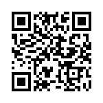 EEU-ED2G470B QRCode