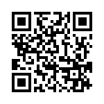 EEU-ED2G470S QRCode