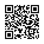 EEU-ED2V470S QRCode