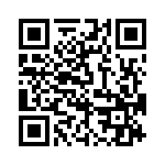 EEU-EE2C330 QRCode