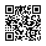 EEU-EE2C331 QRCode