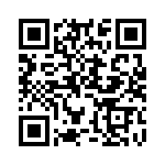 EEU-EE2D820S QRCode