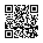 EEU-EE2E101S QRCode