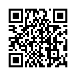 EEU-EE2E470S QRCode