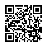 EEU-EE2W330 QRCode