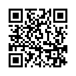 EEU-EE2W330S QRCode