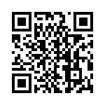 EEU-EE2W560 QRCode