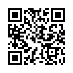 EEU-FC0J102B QRCode