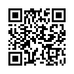 EEU-FC0J103 QRCode