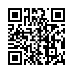 EEU-FC0J122LB QRCode