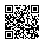 EEU-FC0J152 QRCode