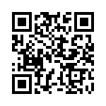 EEU-FC0J222S QRCode