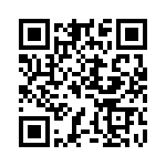 EEU-FC0J391BJ QRCode