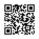 EEU-FC0J392 QRCode