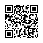 EEU-FC0J682 QRCode