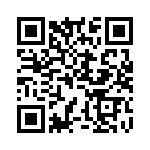 EEU-FC0J821L QRCode