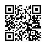 EEU-FC1A122SB QRCode