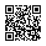 EEU-FC1A221 QRCode