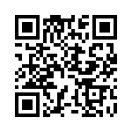 EEU-FC1A222 QRCode