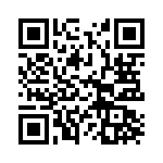 EEU-FC1A222L QRCode