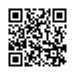 EEU-FC1A332S QRCode